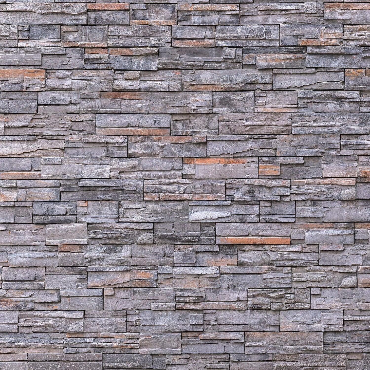 Weathered Limestone Textured background