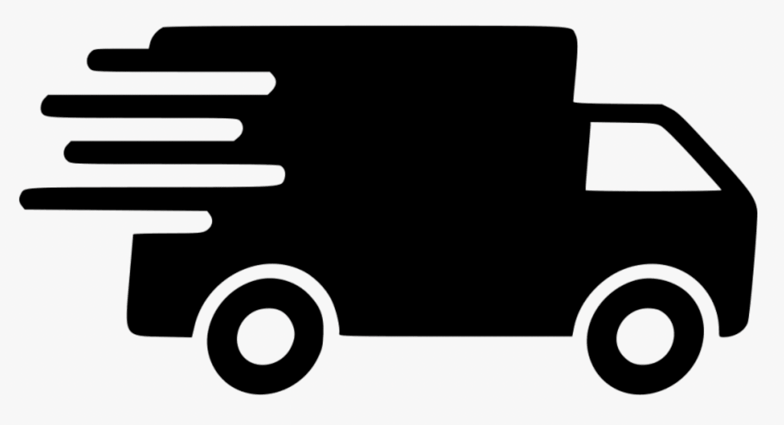 Additional Shipping Charges