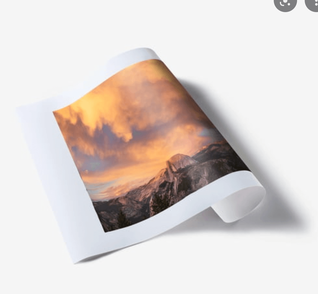 CoolWalls.ca Online Print Order