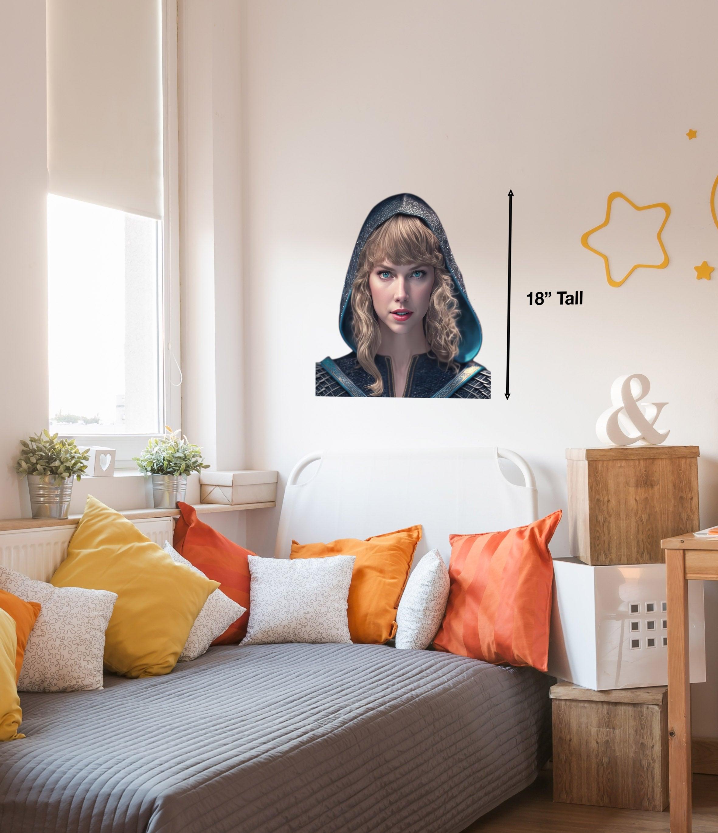 CoolWalls.ca Sticker Copy of 3D Spiderman Decal Wall Sticker