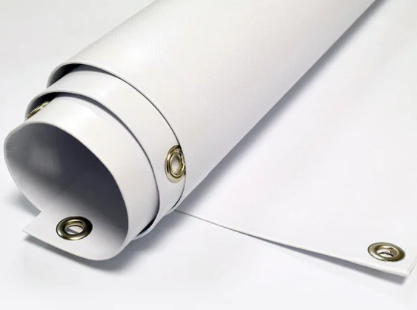 Custom Business Signage, Banners, Decals & Wall Graphics