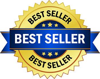 Best Selling Products - CoolWalls.ca