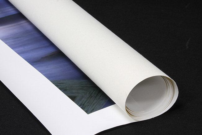 giclee prints FIne Art Printing, Epson, Carson, Canvas