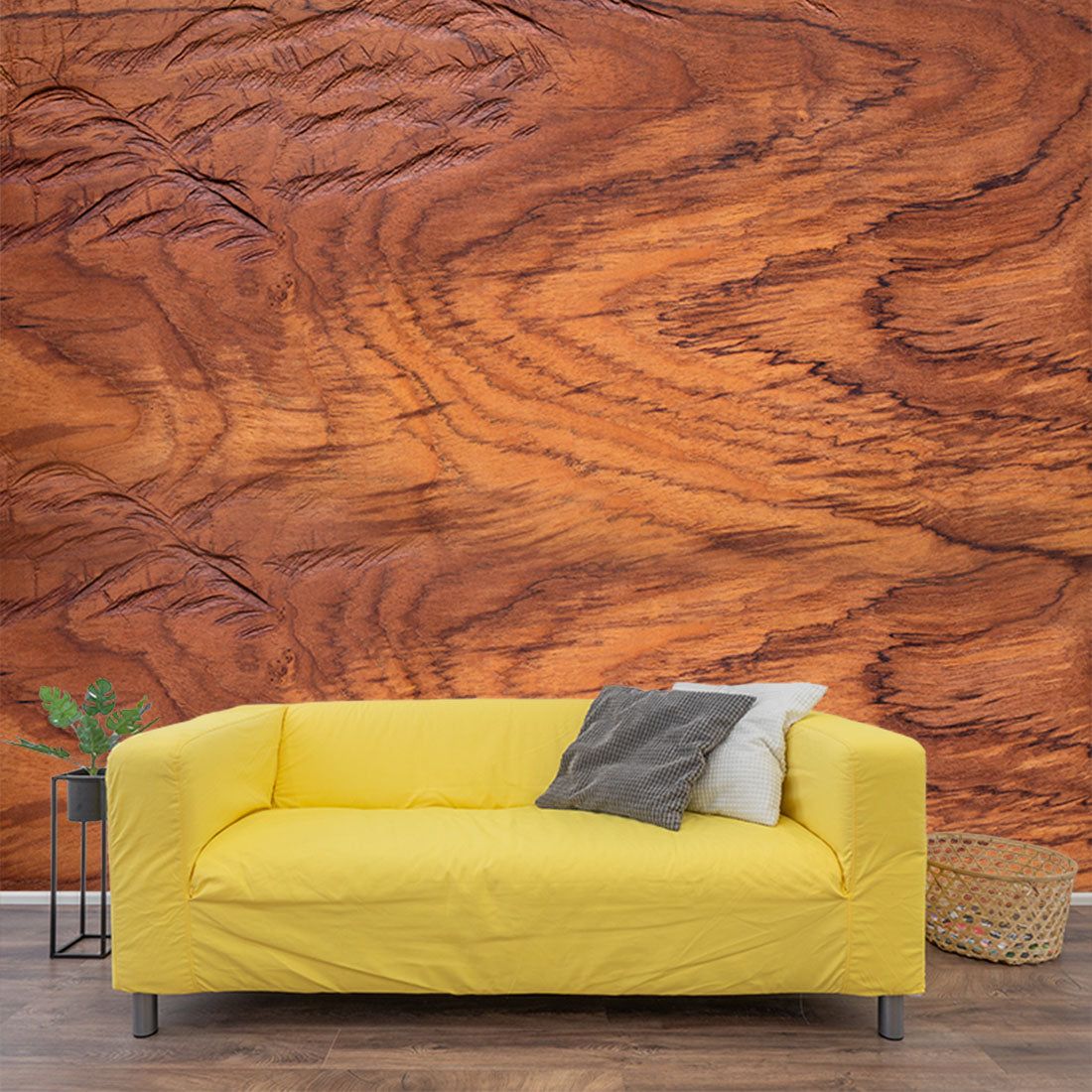 Wallpaper, Murals, and Decals, CoolWalls