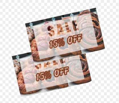 Postcards 18PT Matte / Silk Lamination