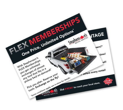 14pt High Gloss UV Coated Custom Postcards