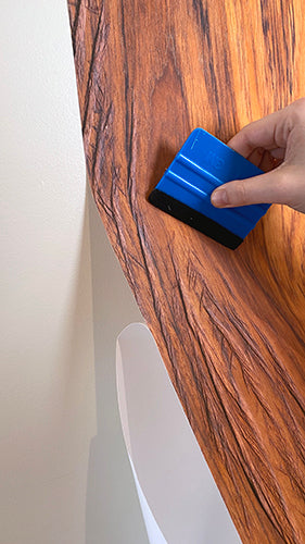 Wallpaper, Murals, and Decals, CoolWalls