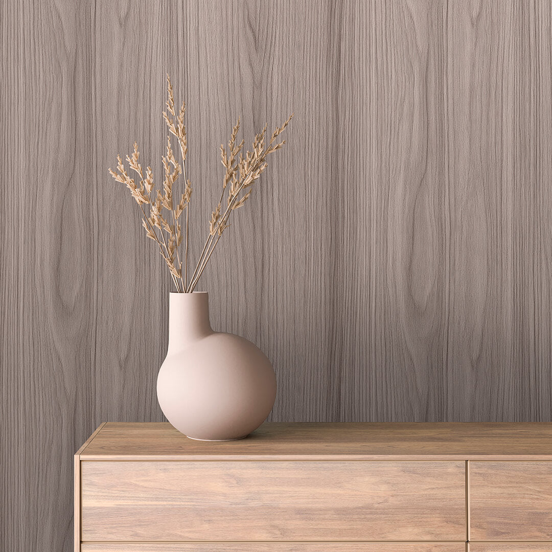 Grey Wood Grain Wallpaper Wood 0010