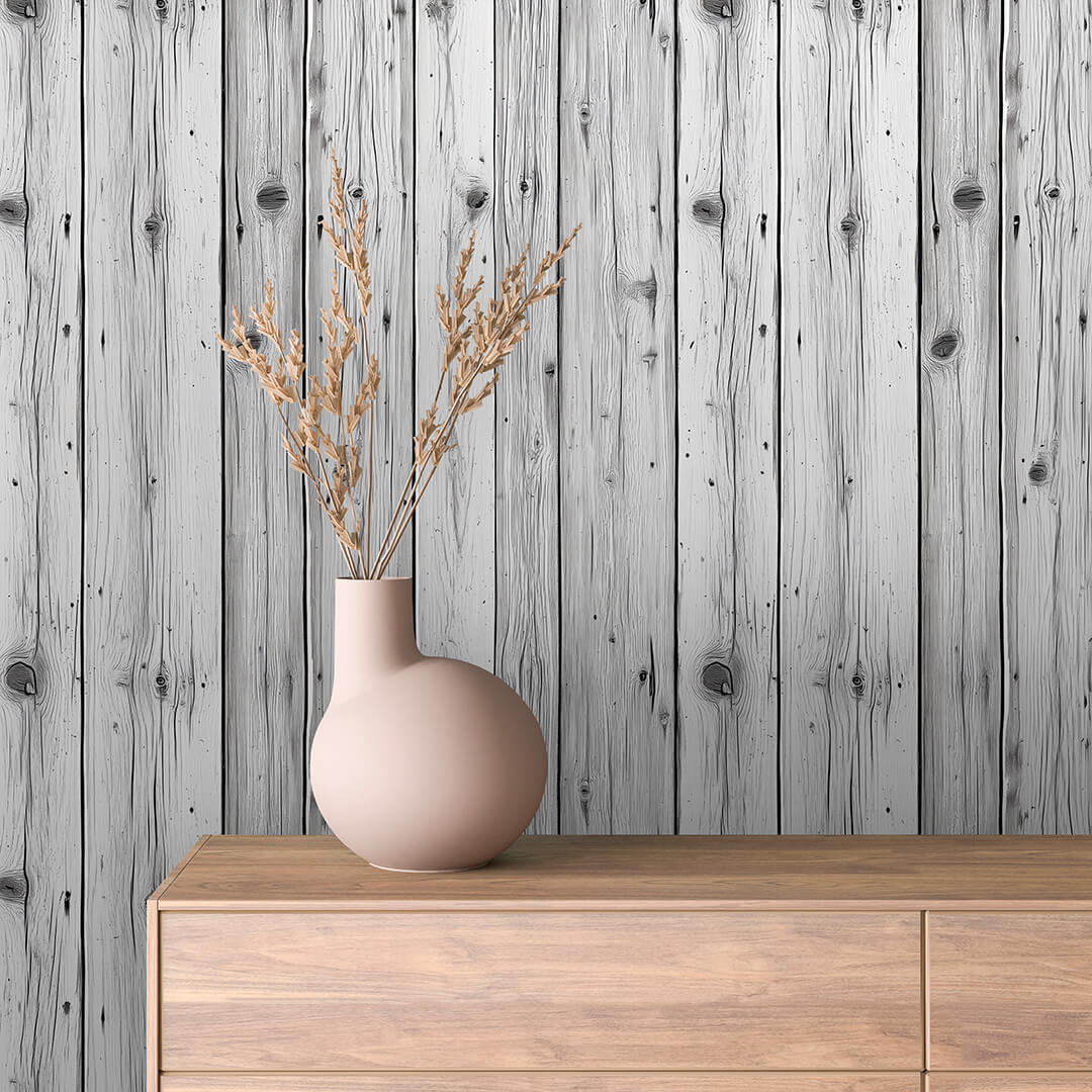 Wood Wallpaper mockup