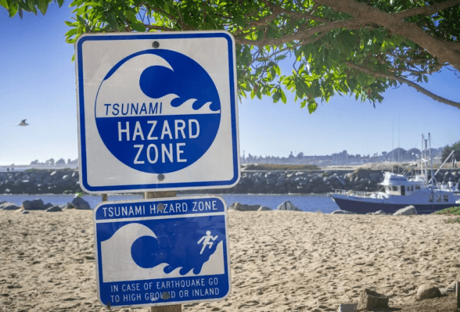 3mm Aluminum Composite Sign Custom Full Color