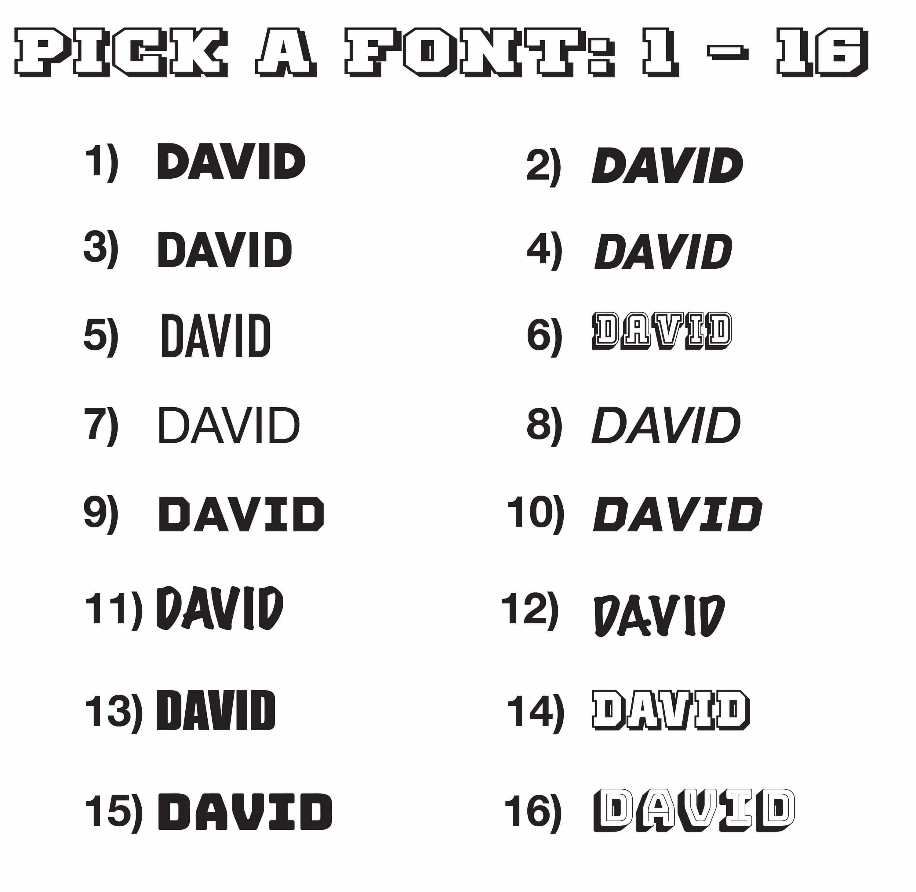 Customizable Hockey Goalie with name Sticker, wall mural, Peel-N-Stick, Home Decor