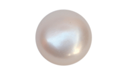 Pearl Business Cards